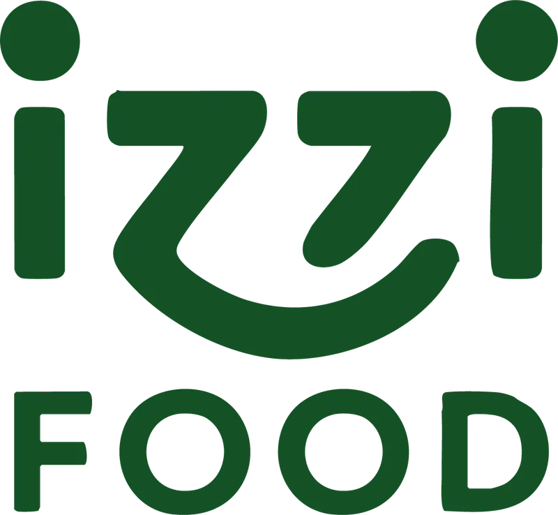 Izzi Food